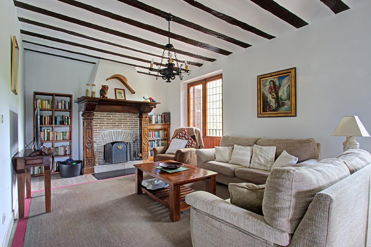 Fotografia propiedad S225