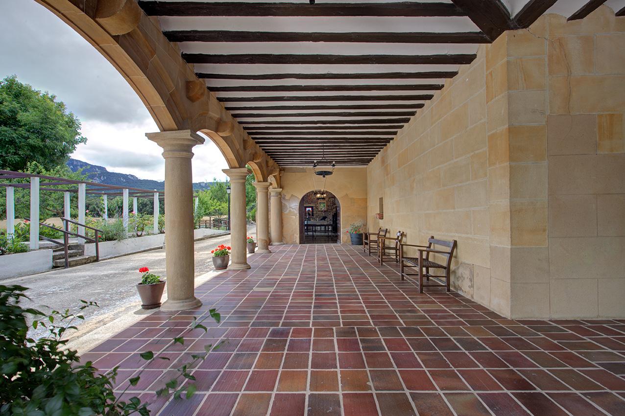 Fotografia propiedad S225