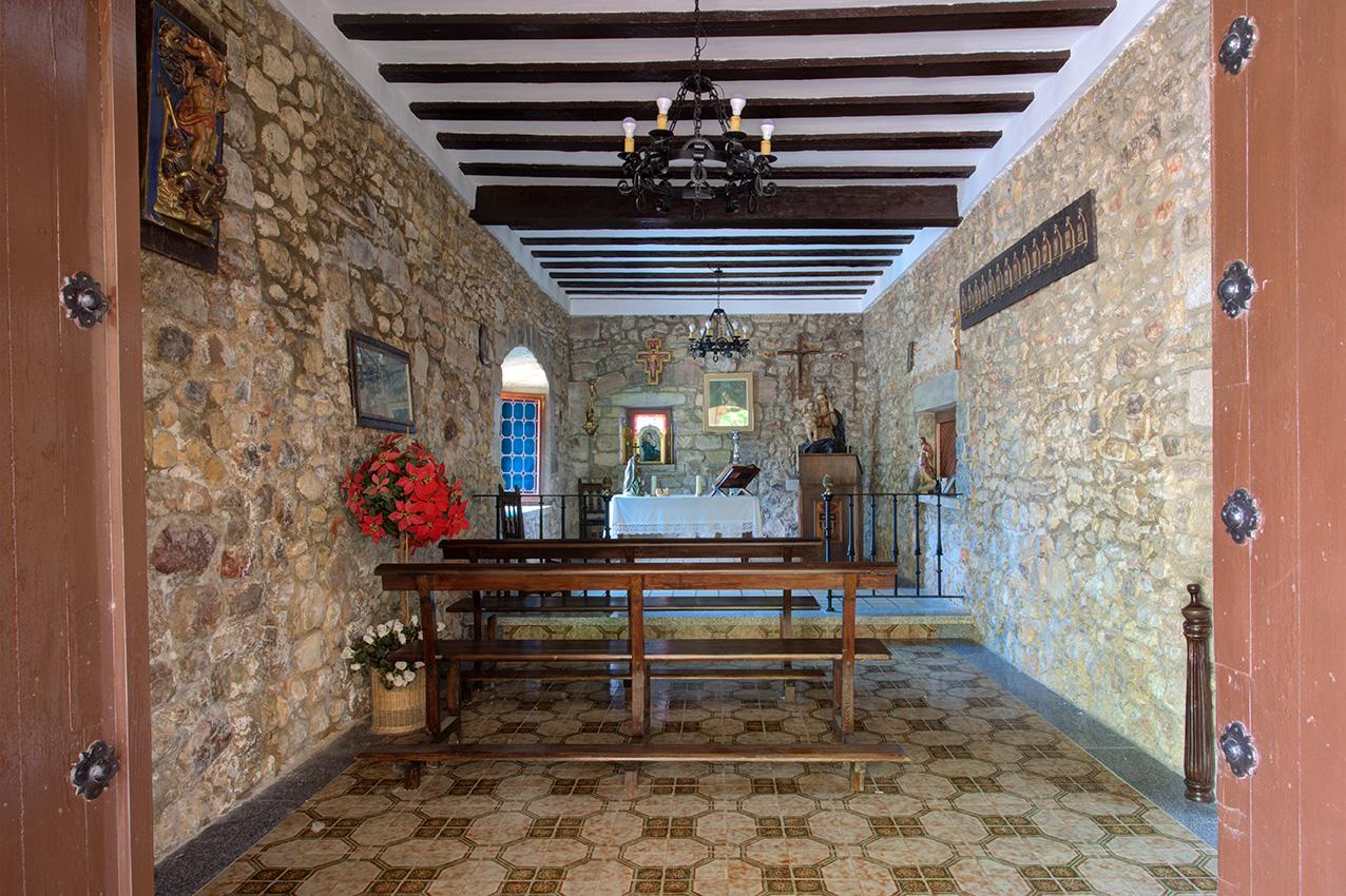 Fotografia propiedad S225