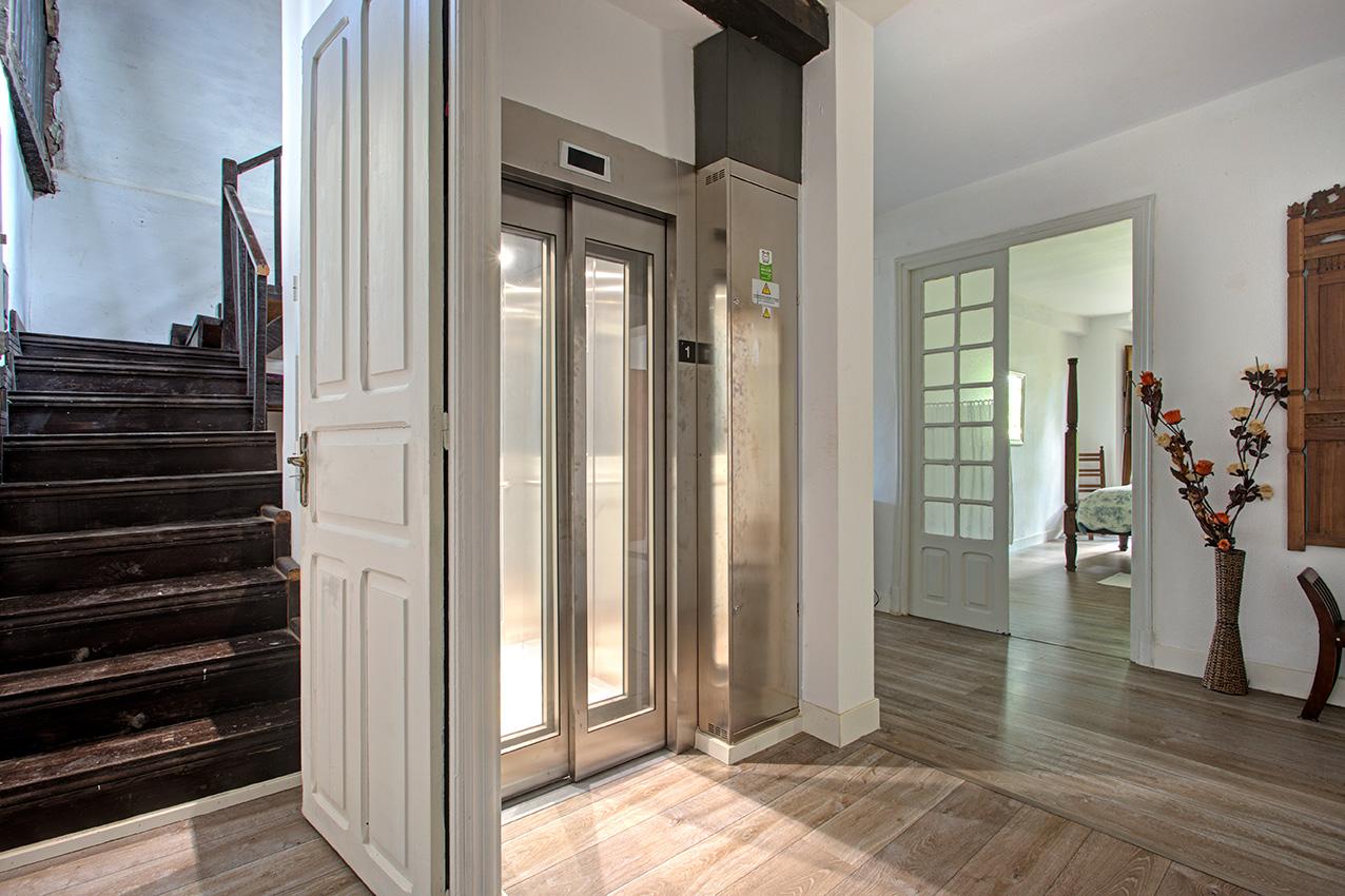 Fotografia propiedad S225