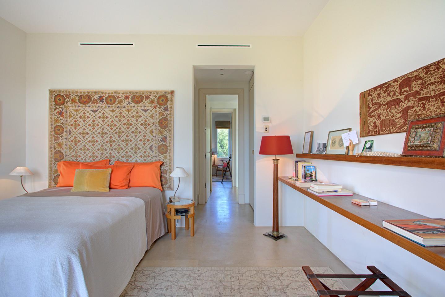 Fotografia propiedad S231