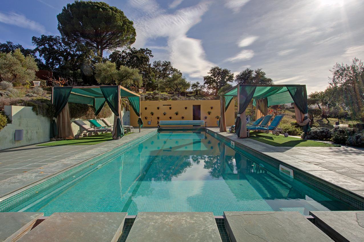 Fotografia propiedad S231