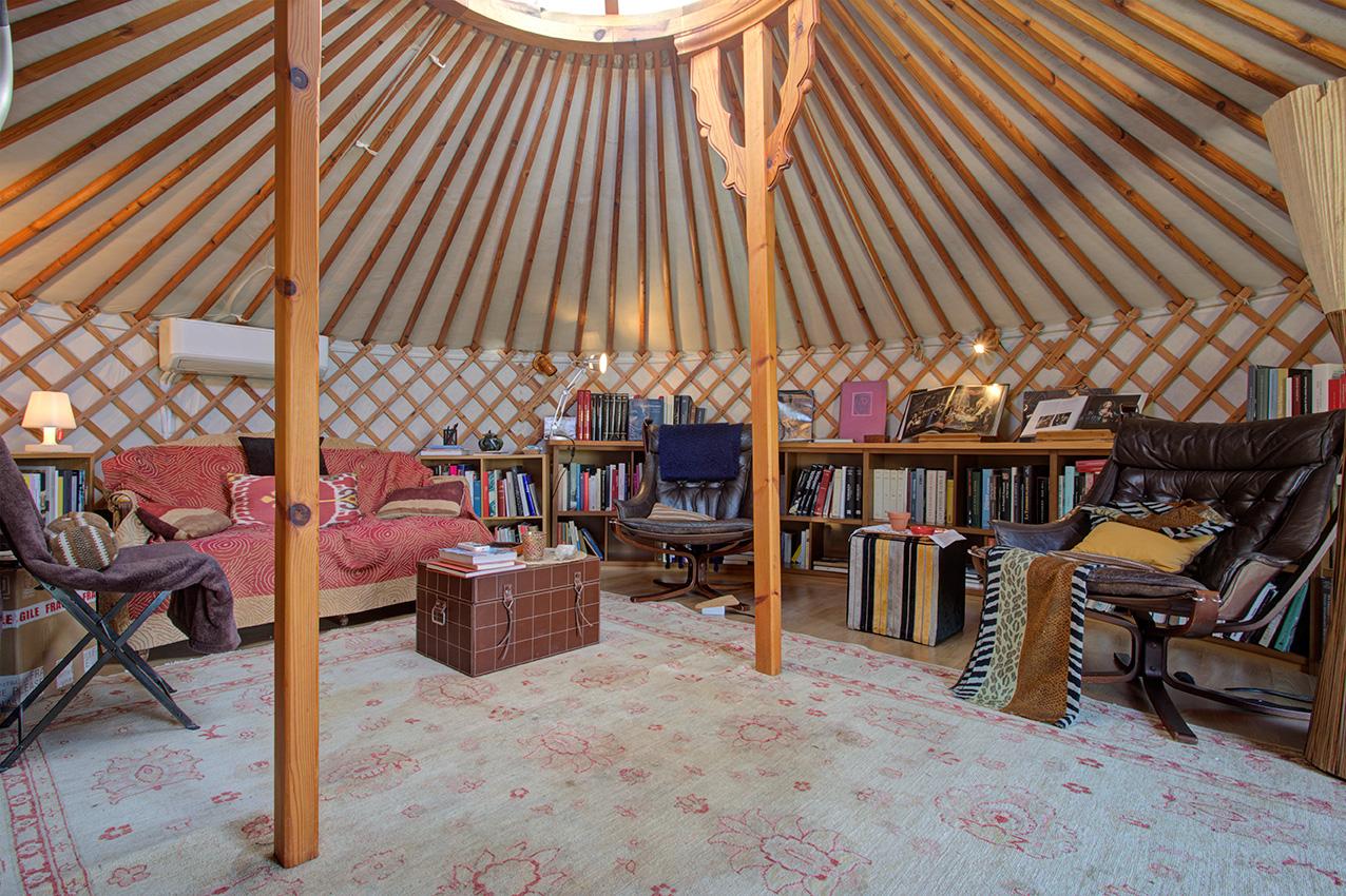 Fotografia propiedad S231