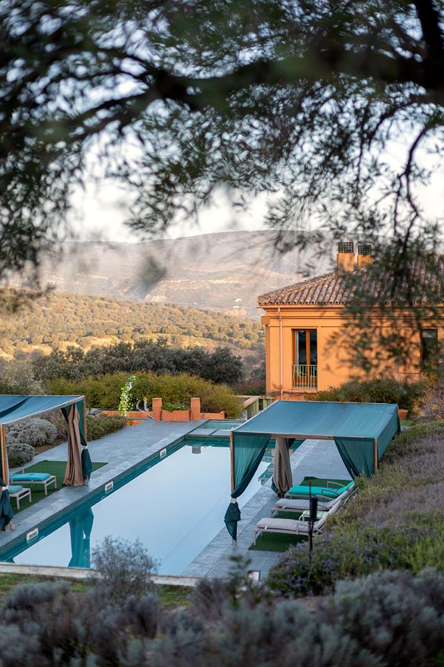 Fotografia propiedad S231