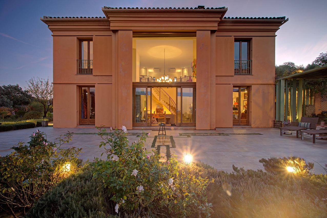 Fotografia propiedad S231