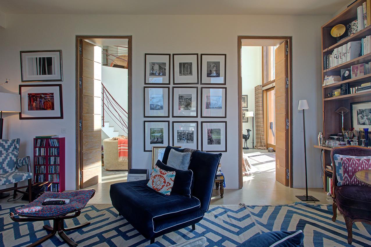 Fotografia propiedad S231