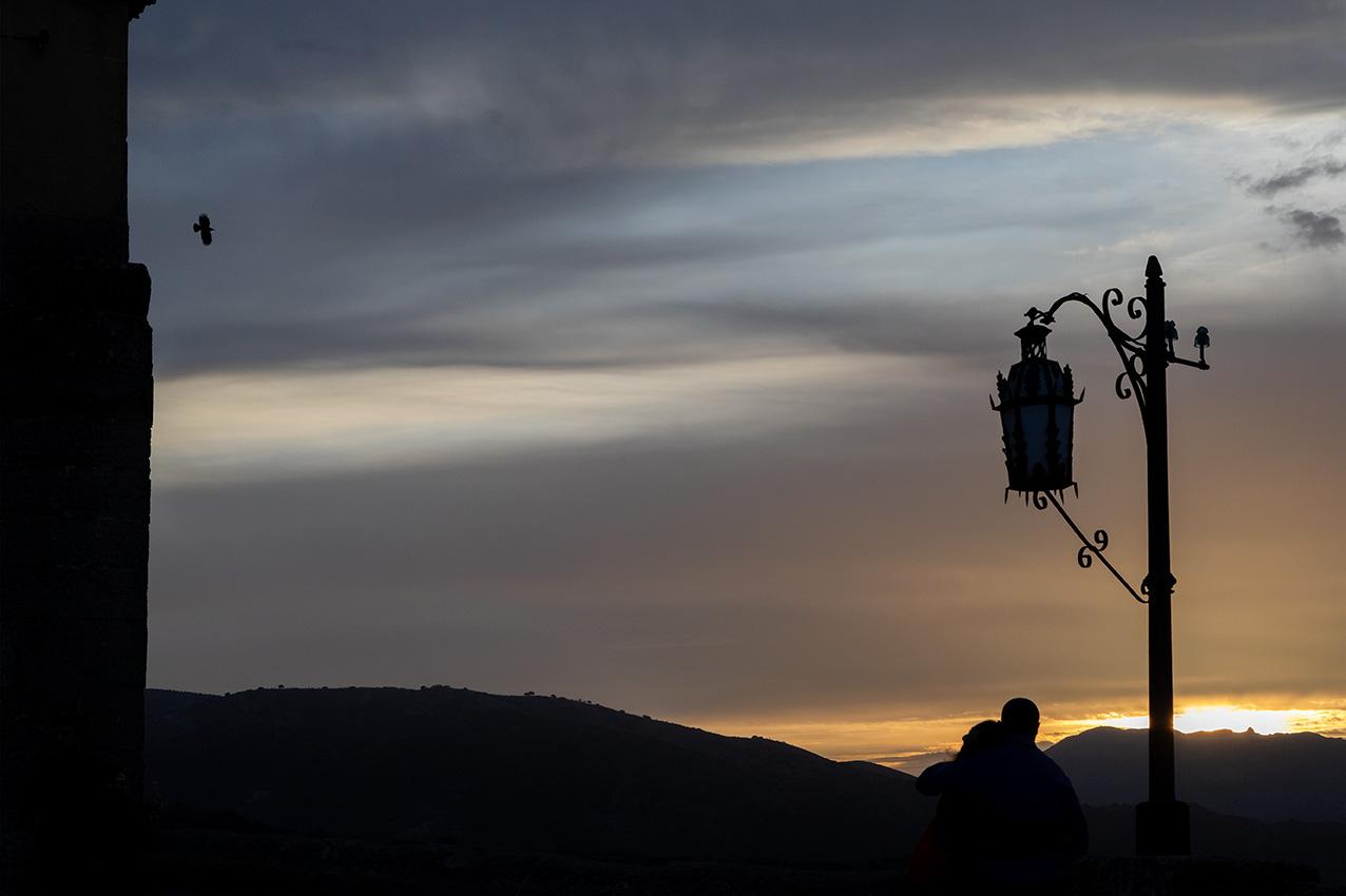 Fotografia propiedad S231