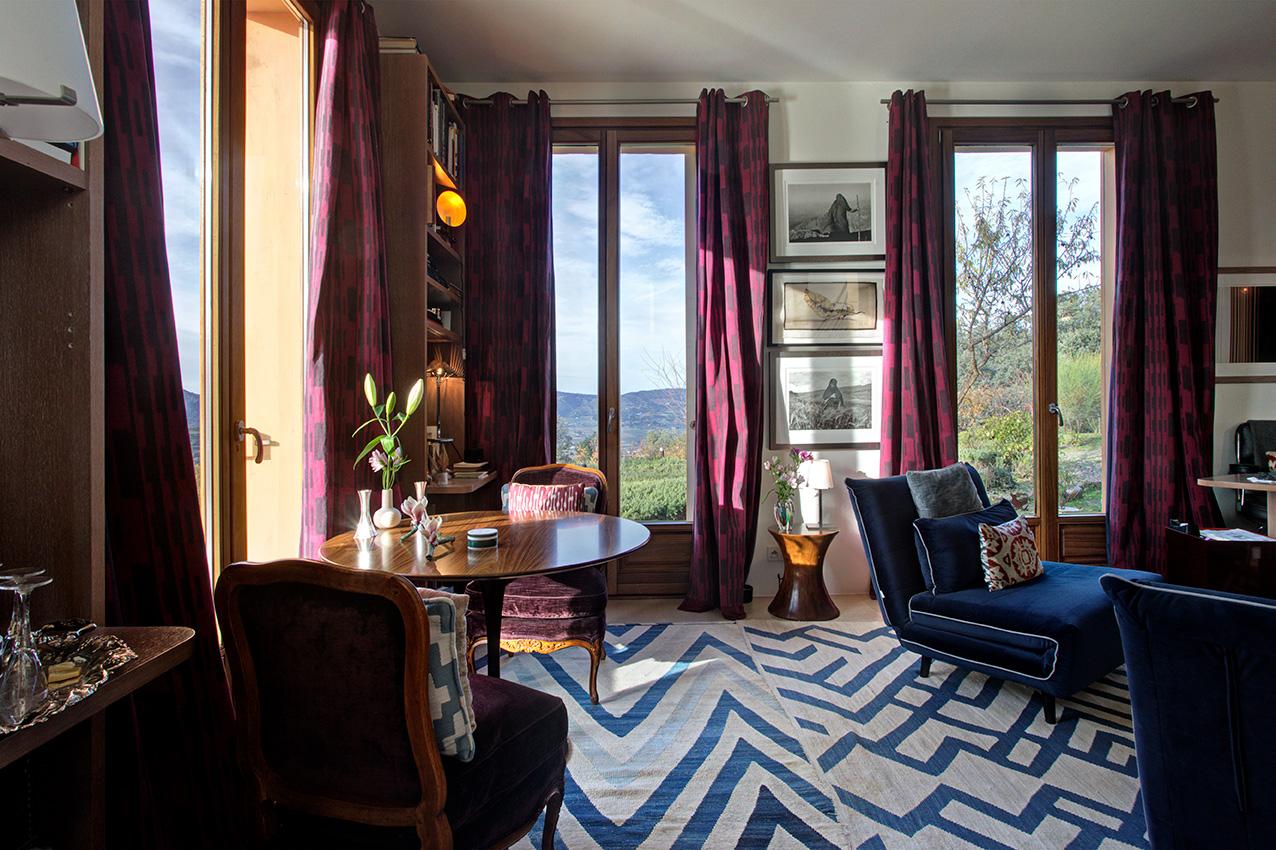 Fotografia propiedad S231