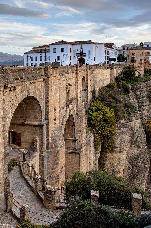 Fotografia propiedad S231