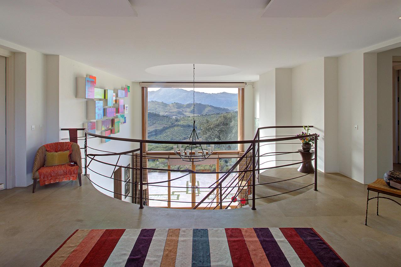 Fotografia propiedad S231