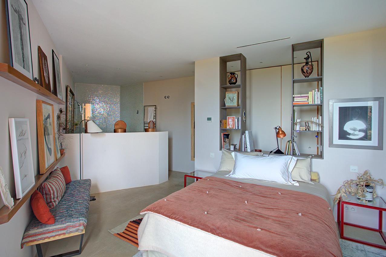 Fotografia propiedad S231