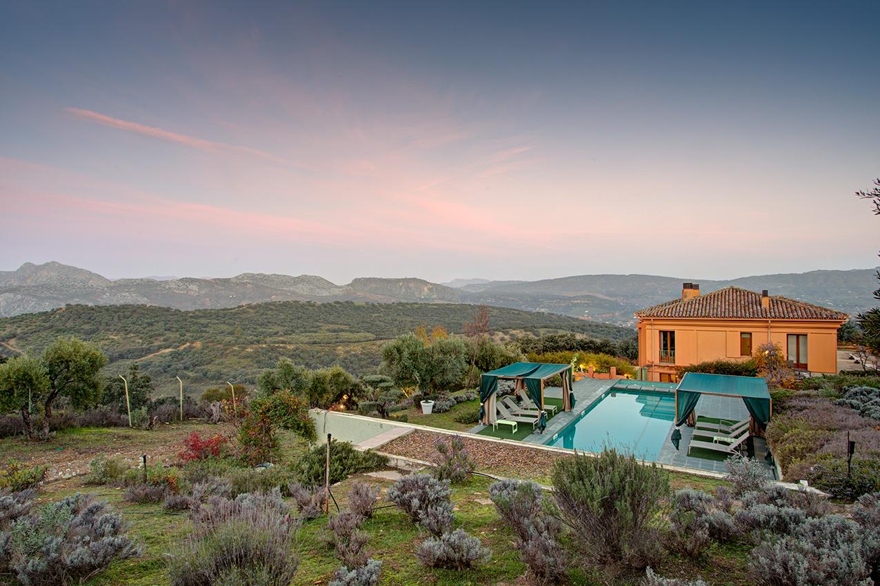 Fotografia propiedad S231