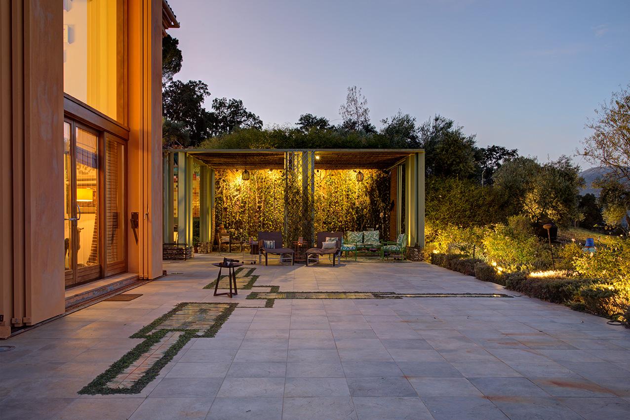 Fotografia propiedad S231