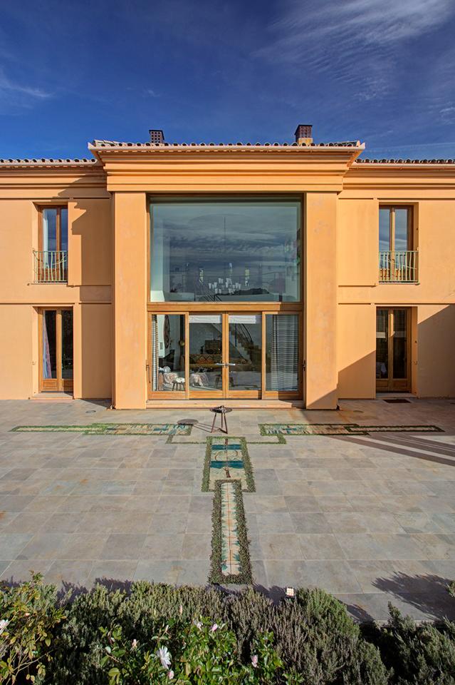 Fotografia propiedad S231