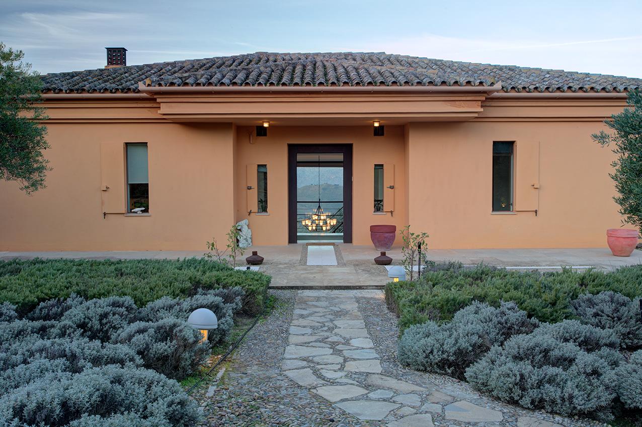 Fotografia propiedad S231