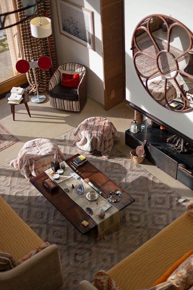 Fotografia propiedad S231