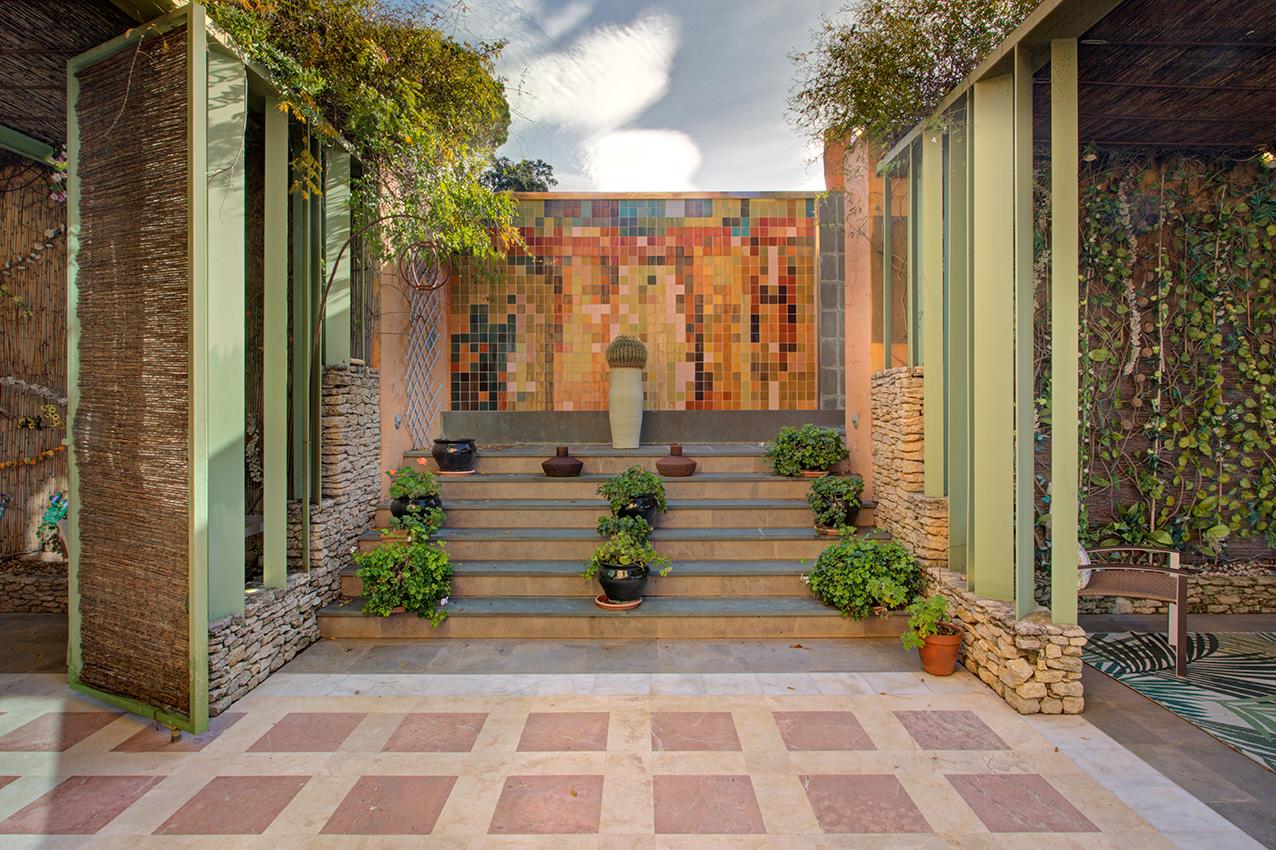 Fotografia propiedad S231