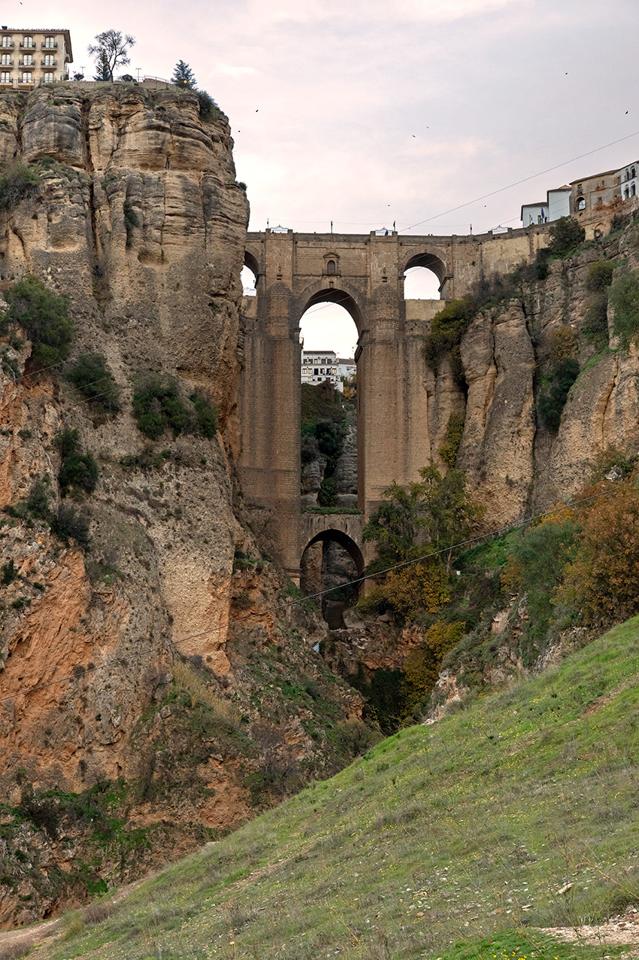 Fotografia propiedad S231