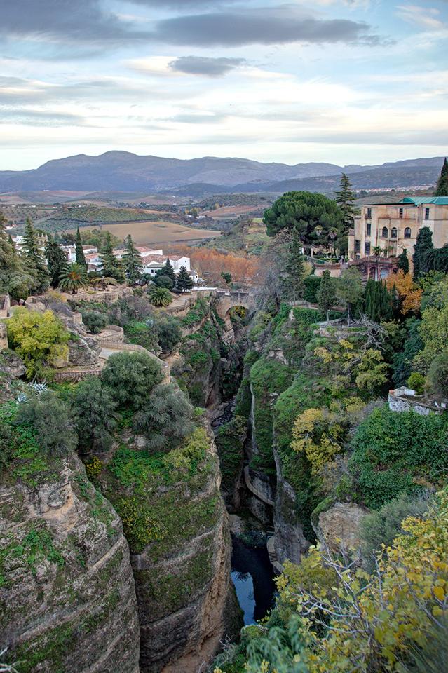 Fotografia propiedad S231