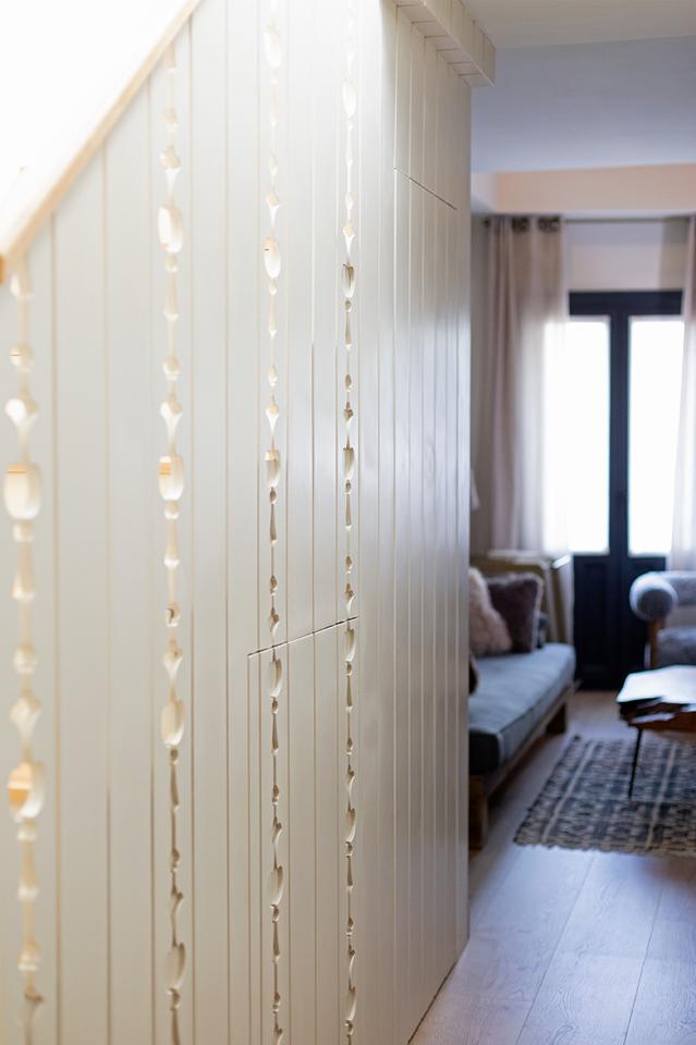 Fotografia propiedad S232