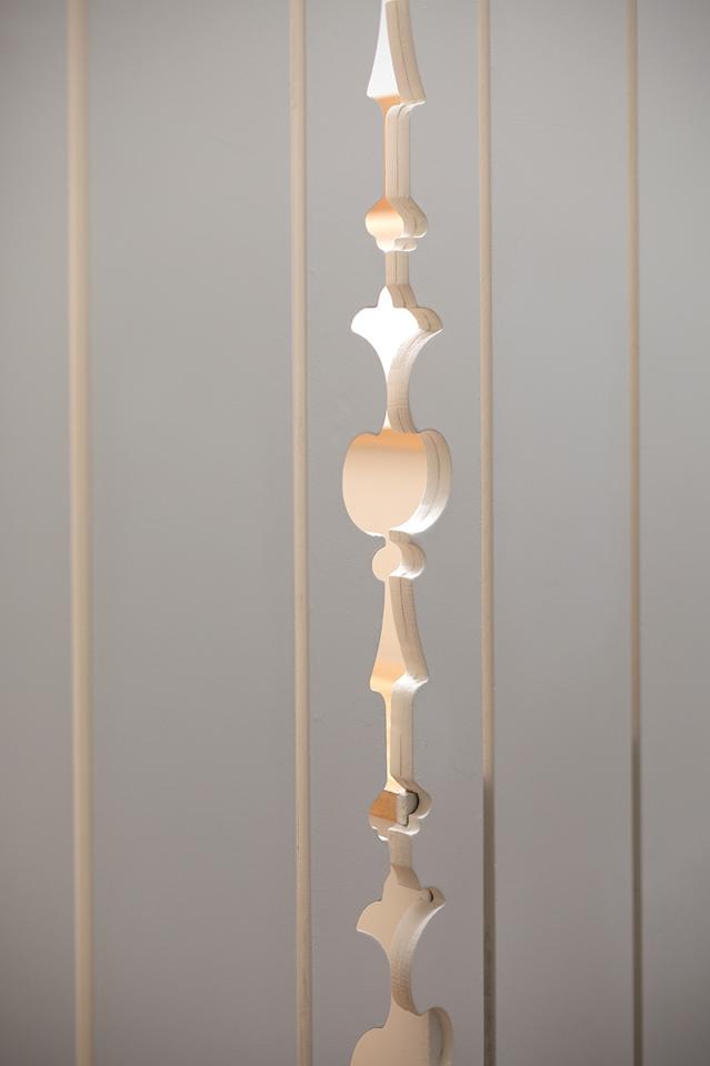 Fotografia propiedad S232