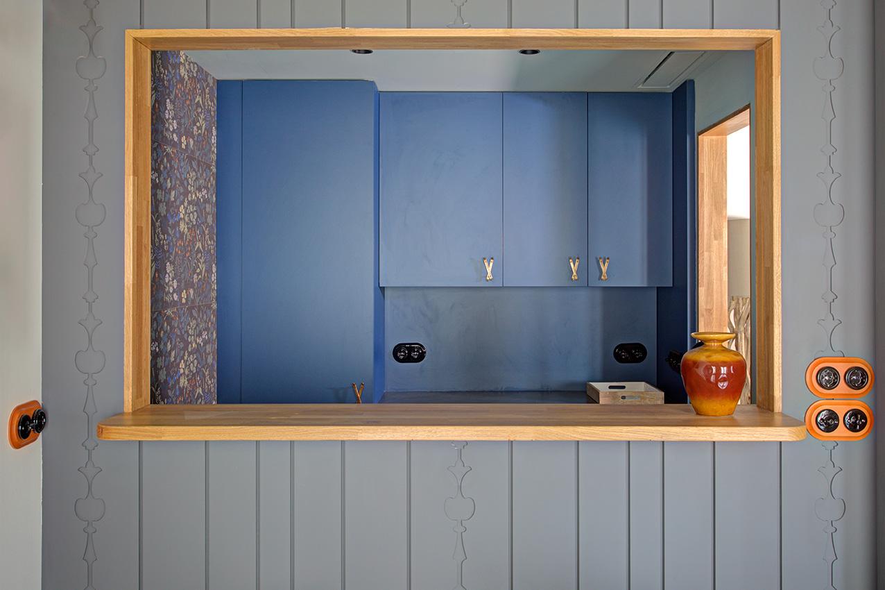 Fotografia propiedad S232