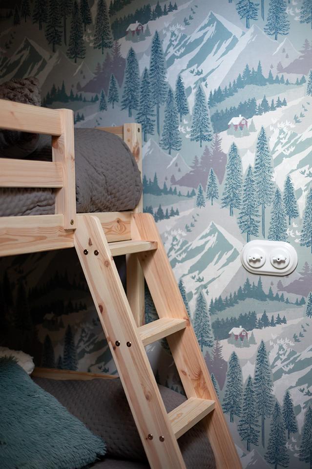 Fotografia propiedad S232