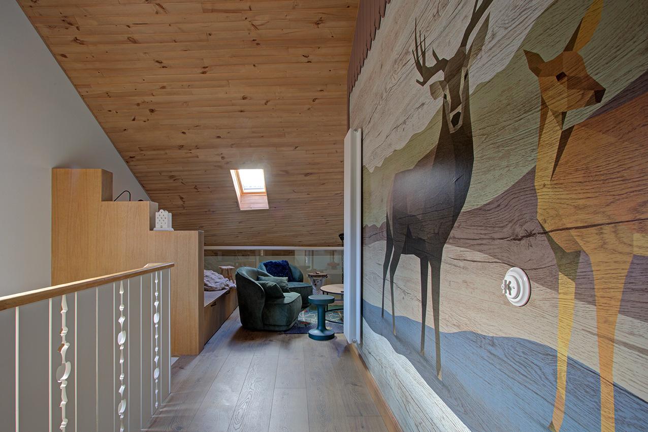 Fotografia propiedad S232