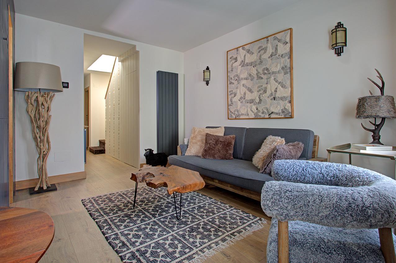 Fotografia propiedad S232