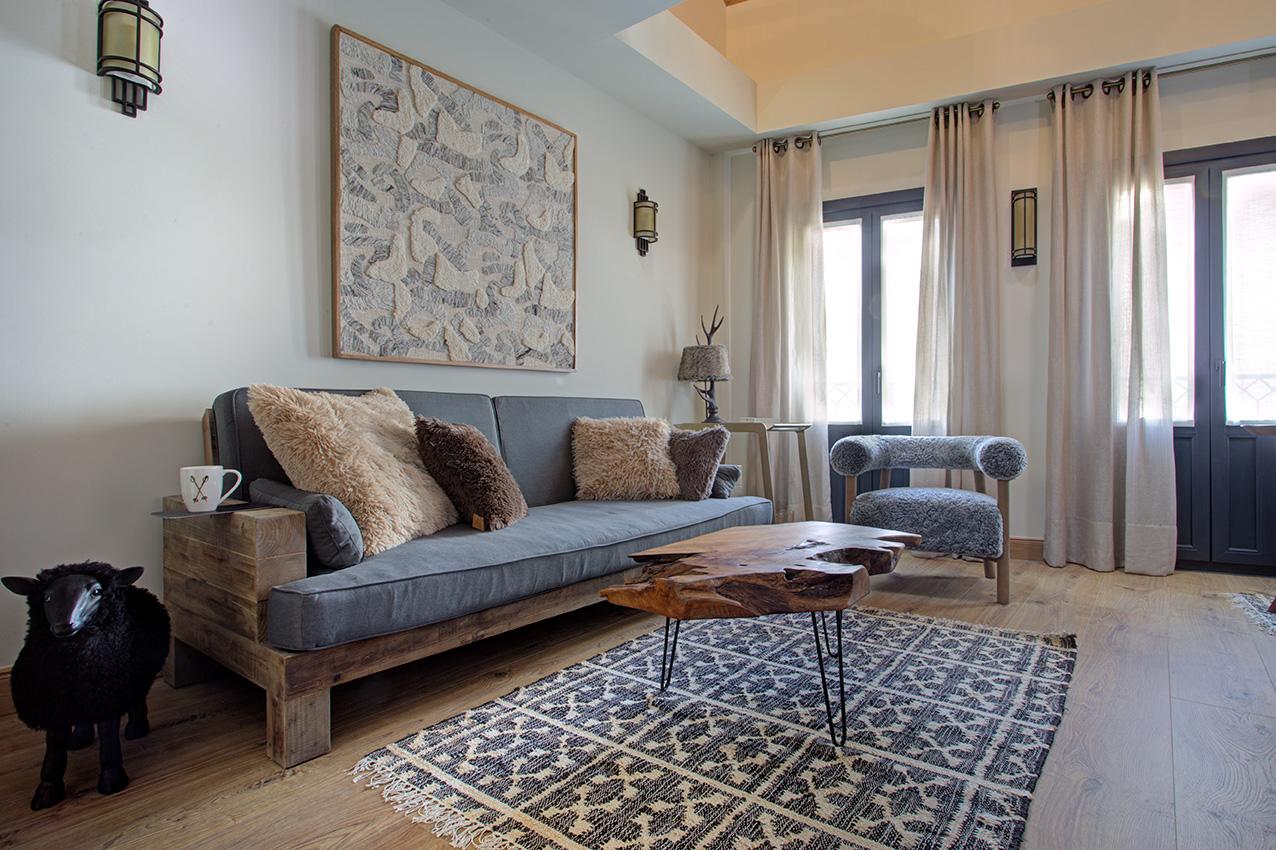 Fotografia propiedad S232