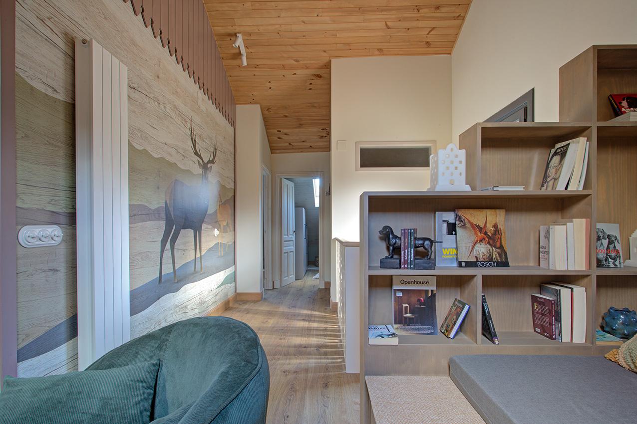 Fotografia propiedad S232