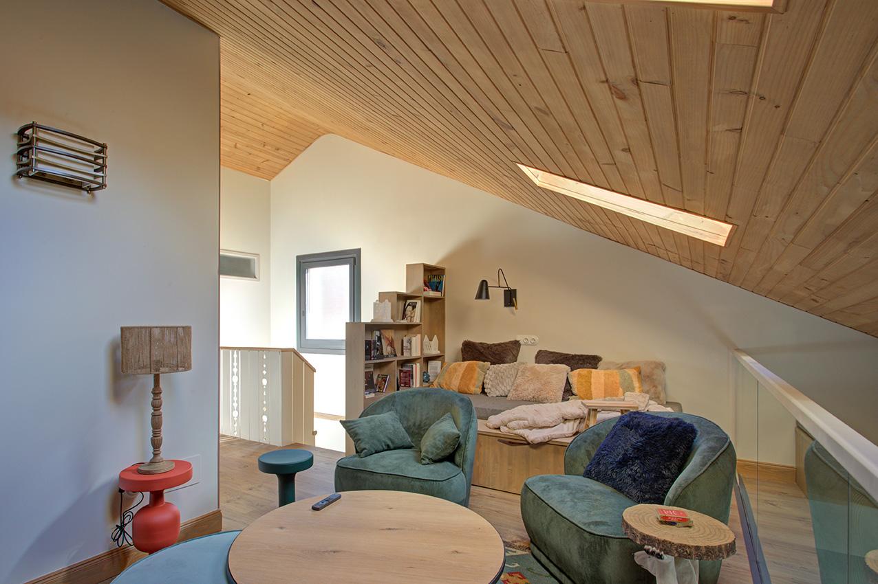 Fotografia propiedad S232