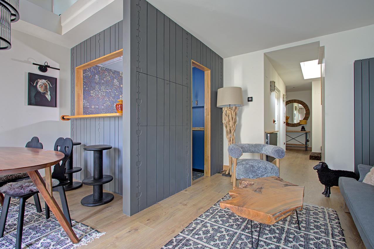 Fotografia propiedad S232