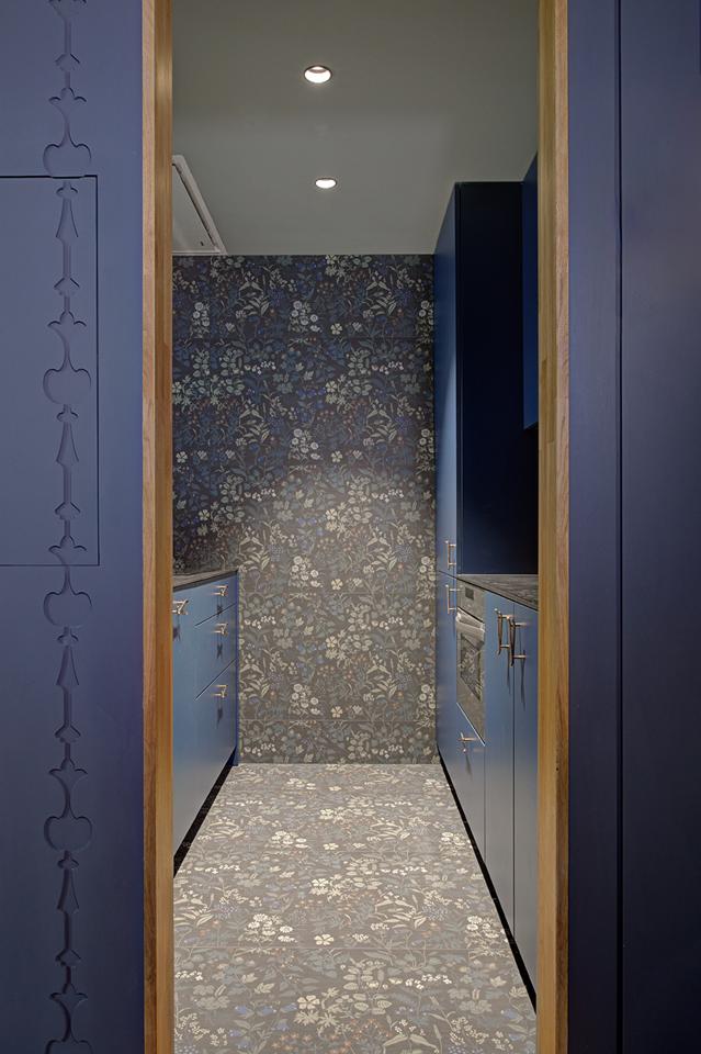 Fotografia propiedad S232