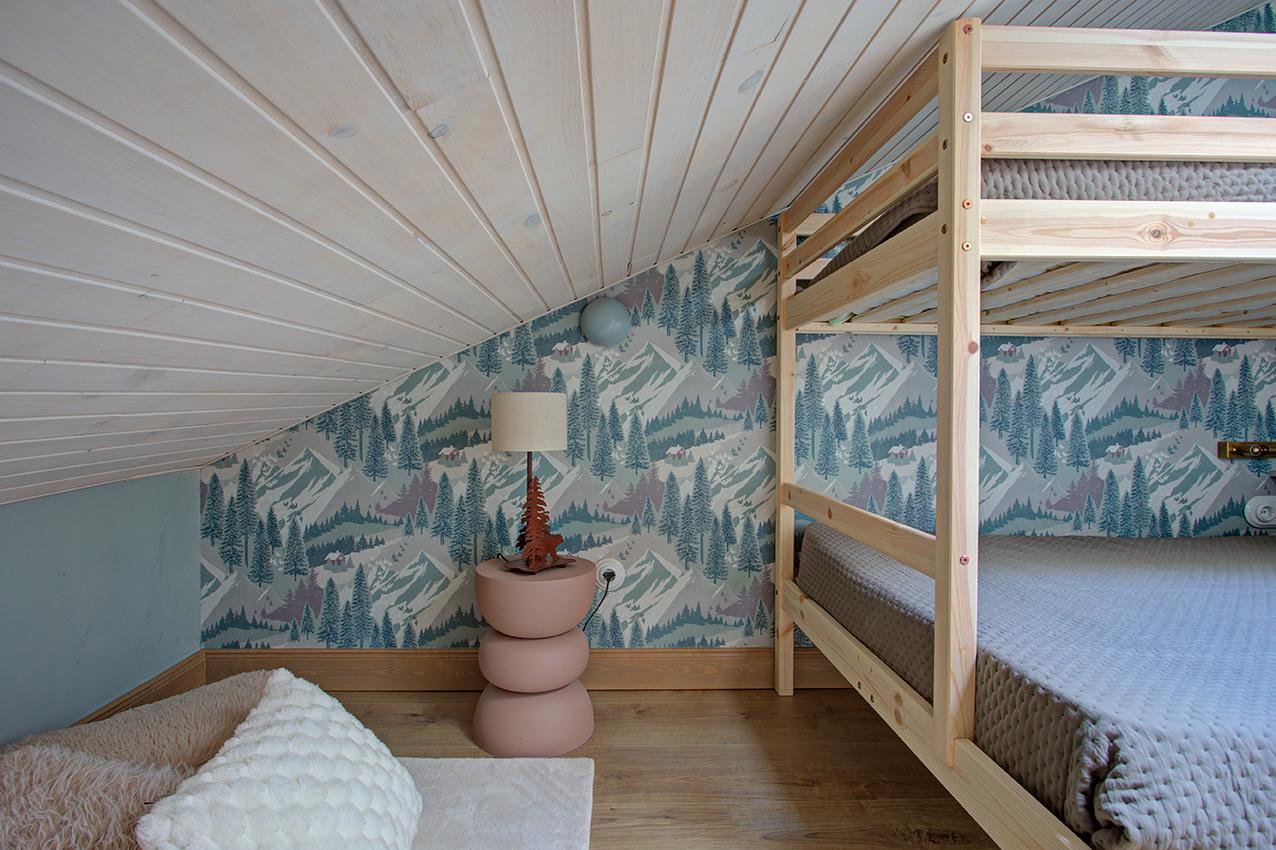 Fotografia propiedad S232