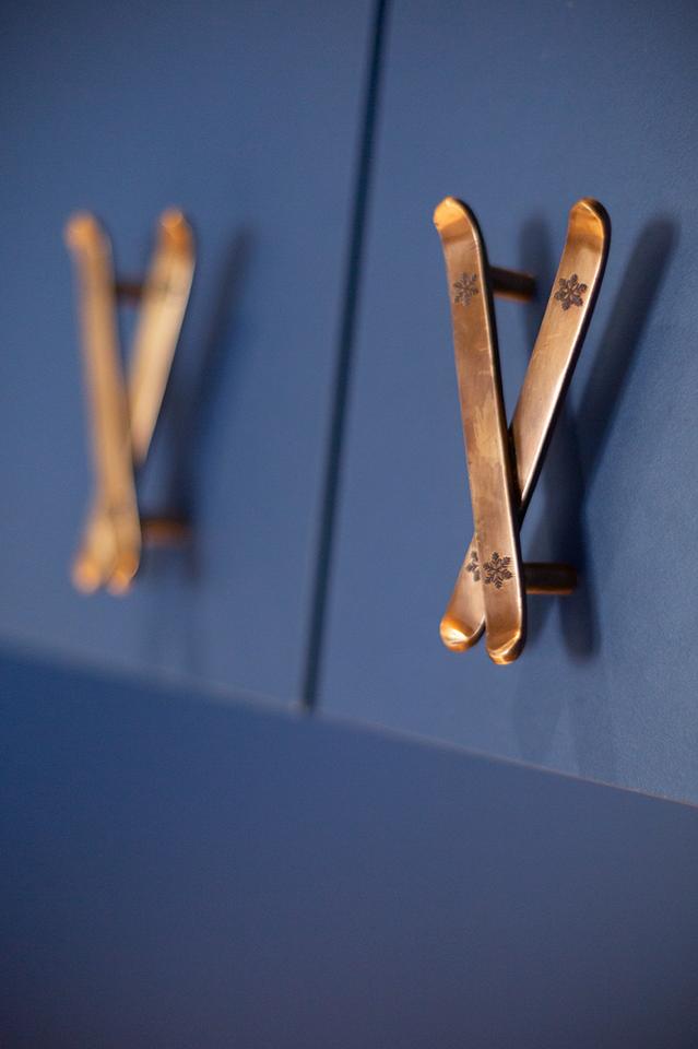 Fotografia propiedad S232