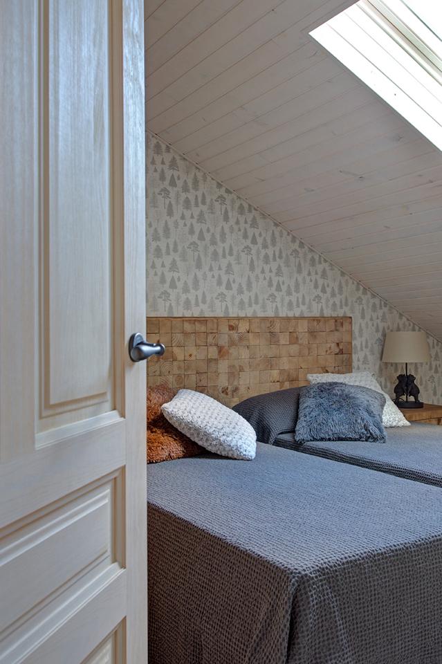 Fotografia propiedad S232