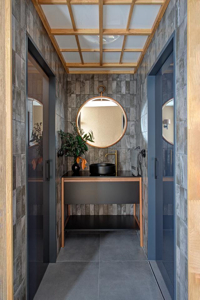 Fotografia propiedad S232