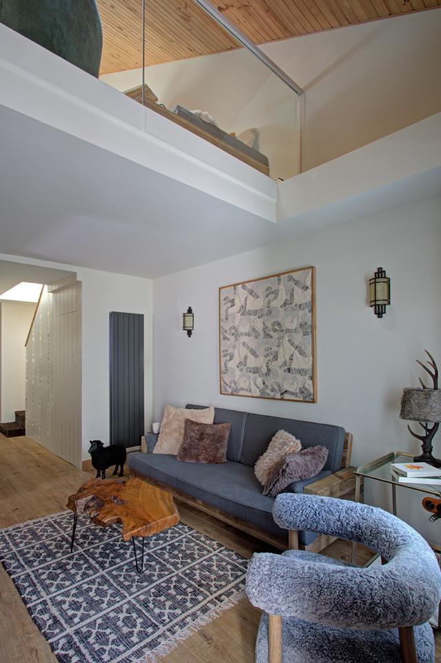 Fotografia propiedad S232