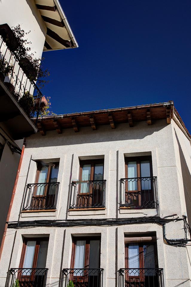 Fotografia propiedad S232