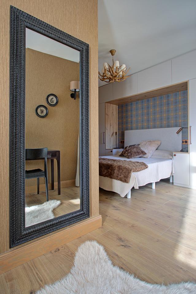 Fotografia propiedad S232