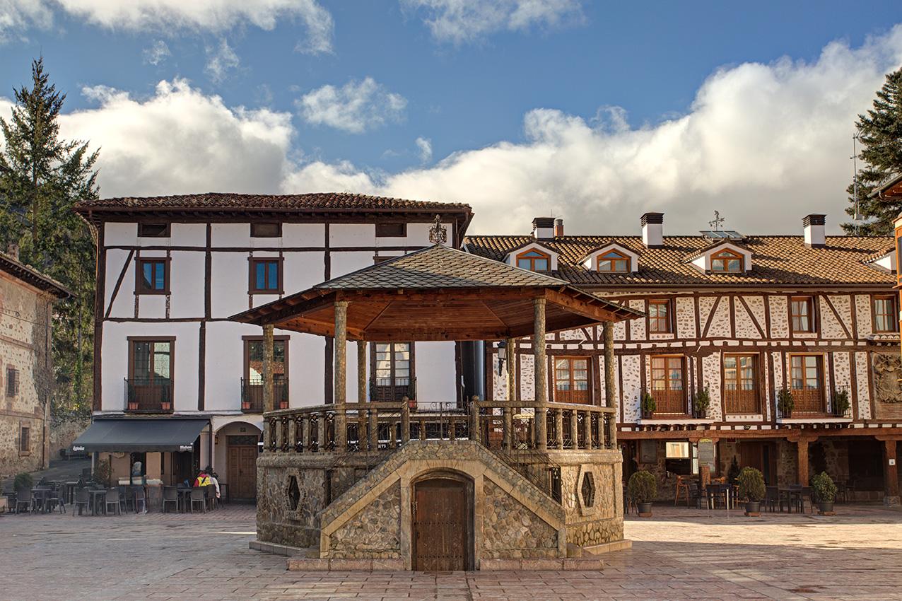 Fotografia propiedad S232