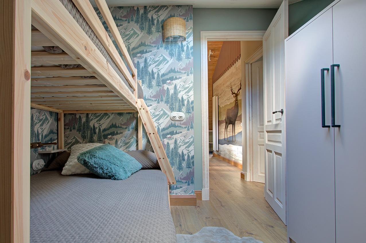 Fotografia propiedad S232