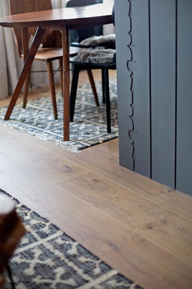 Fotografia propiedad S232