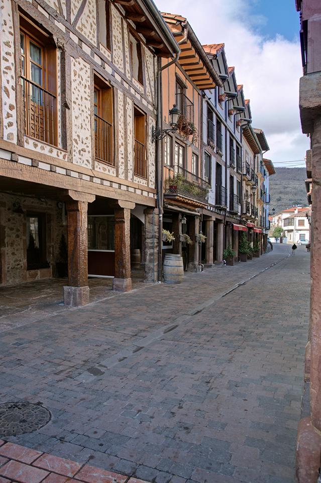 Fotografia propiedad S232