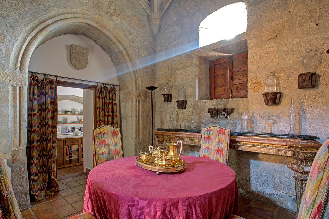 Fotografia propiedad S240