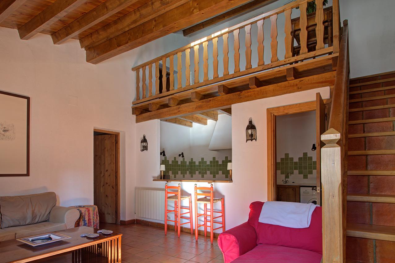 Fotografia propiedad S240