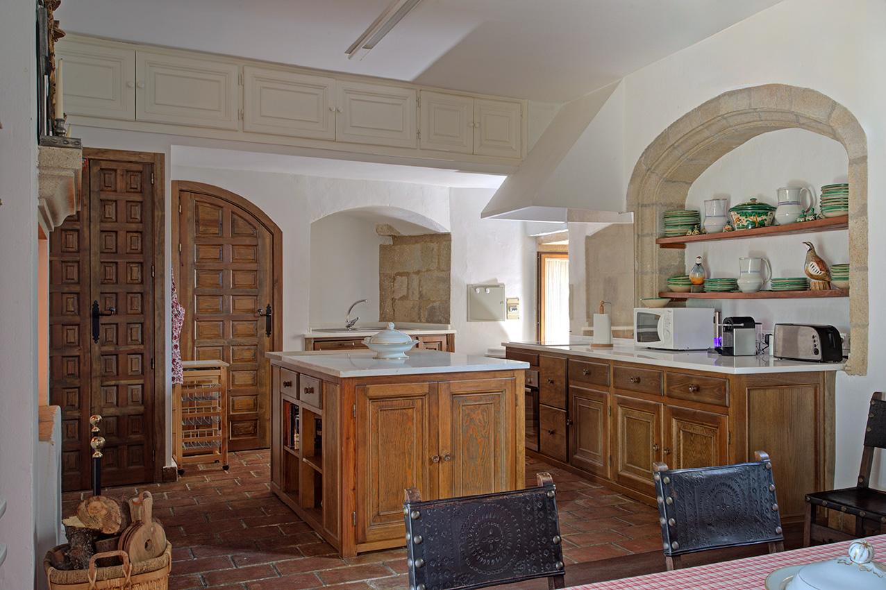 Fotografia propiedad S240