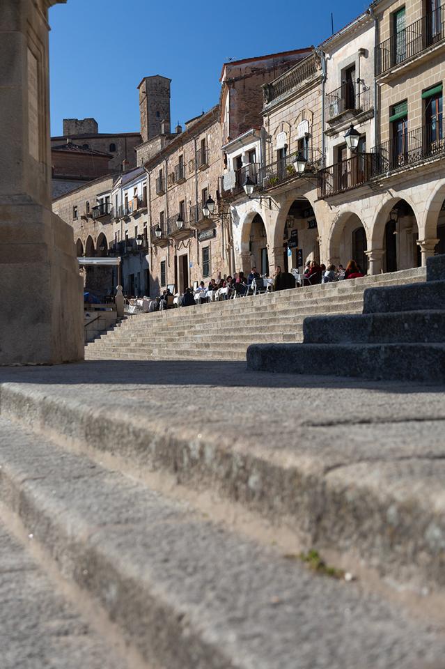 Fotografia propiedad S240