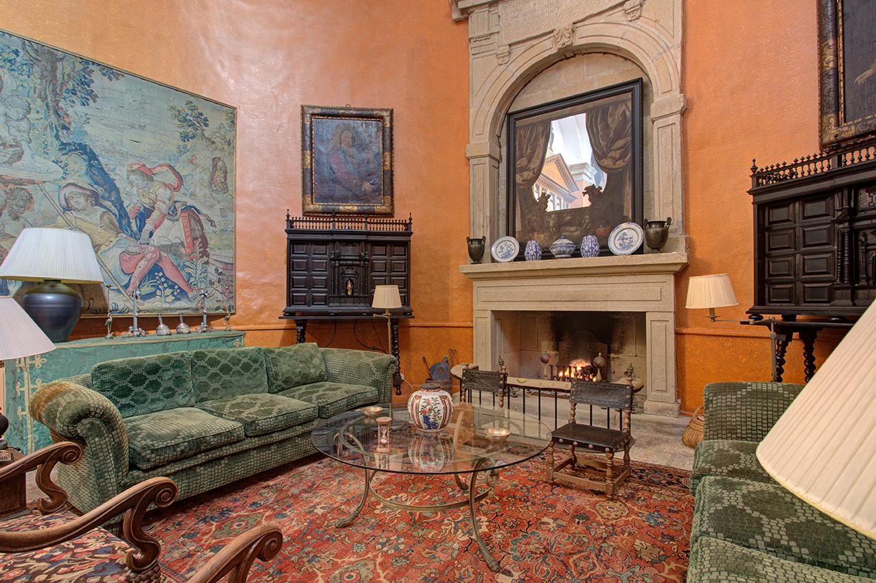 Fotografia propiedad S240